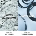 Vichy Capital Soleil UV-Clear защитный флюид SPF50+, 50 мл - фото 7