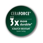 Сковорода Ballarini диаметр: 28 см - фото 2