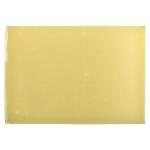 Heritage Store, Мыло с коллоидным серебром, 100 г (3,5 унции) - фото 4