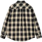 Рубашка Witten Carhartt WIP, хаки - фото 4