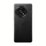 Смартфон OnePlus 13, 16 ГБ/512 ГБ, 2 Nano-SIM, чёрный - фото 4