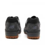 Кроссовки New Balance BB550BGU - фото 2