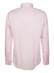 Рубашка DEXTTC162 B.D. Baggies, розовый - фото 2