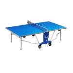 Сетка для стола ARTENGO 855 O, 877 O PONGORI, Серый - фото 3