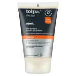 Tołpa Dermo Men бальзам после бритья, 100 мл - фото 2