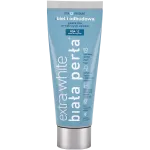 Biała Perła зубная паста, 75 мл - фото