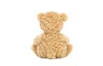 Плюшевая игрушка Yummy Bear JELLYCAT, bear (new version) - фото 5