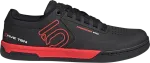 Кроссовки Adidas Five Ten Freerider Pro 'Black Red', черный - фото