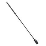 Хлыст Fouganza 540, 69 сантиметров, синий - фото 2