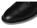 Оксфорды Cole Haan Go To Wing, Black/Gray Midsole - фото 6