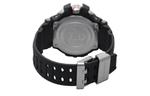 Часы CASIO G-Shock Gravitymaster 'Black', черный - фото 2