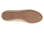 Maryann Балетки Journee, Taupe - фото 2
