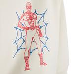 Набор ADIDAS SPORTSWEAR, белый - фото 3