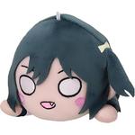 Плюшевая игрушка Lovelive SEGA - фото 2