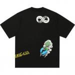 Футболка sponsor PALACE, черный - фото 4