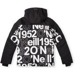 Куртка молоток аоп куртка O'Neill, белый - фото 2