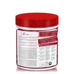 Крем для волос Meus Cachos De Cinema для расчесывания от Embelleze, Novex - фото 2