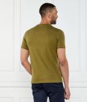 Футболки Regular fit Aeronautica Militare, серый - фото 3