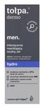 Tołpa Men Hydro гель для лица, 75 ml - фото