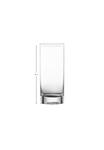 Стаканы Zwiesel Glas Echo, 480 мл, 4 штуки - фото 2