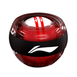 Тренажер для растяжки запястья LINING, white green self-initiating light version (includes dedicated wrist strap) - фото 4