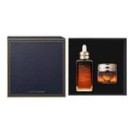 Наборы для ухода за кожей Unisex ESTEE LAUDER - фото 2