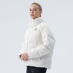 Футболка для лыж Unisex XBIONIC, полярно-белый - фото 10