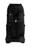 Рюкзак Nomad Rucksack, Black - фото 5