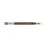 Карандаш для бровей Probrow Pencil Wibo, 2 - фото 3