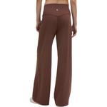 Брюки Casual Align Collection Lululemon, twill синий/bltw - фото 9