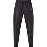 Дождевые штаны Longville IV Mckinley, черный - фото