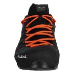 Кроссовки мужские Salewa Wildfire 2 Gore-Tex Black - фото 6