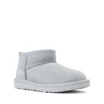 Ботинки UGG Classic Ultra Mini Boot, цвет Sea Foam - фото 5