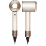 Фен Dr.Flash, Super Macaron - фото 4