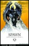Spawn: Origins Volume 13 (Image Comics) - фото