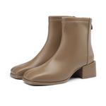 Ботильоны DAPHNE Ankle Boots Women's - фото 3