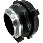 Адаптер для крепления объектива Simmod ARRI PL to Canon RF Cine Pro Adapter CA-PL-RF - фото 6