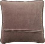 JOOP! Подушка в цвете Brown, Black - фото 2