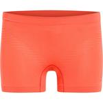 ODLO Крутые трусы Performance - фото