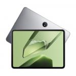 Планшет OnePlus Tablet, 11.61", 8Гб/256Гб, серый - фото
