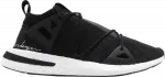 Кроссовки Adidas Wmns Arkyn Knit 'Core Black', черный - фото