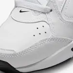 Кроссовки Defy All Day, белый/черный - фото 7