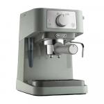 Кофемашина DeLonghi Stilosa EC255.GR, зеленый - фото 2