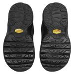 Кроссовки для малышей Nike Air Max Plus, черный - фото 6