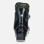 Лыжные ботинки K2 Indy 3 junior alpine, черный - фото 4