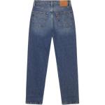 Джинсы levi's из хлопковой смеси Levis, синий - фото 3