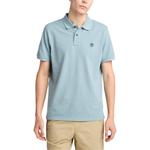 Поло мужское Castle Timberland, Castle - фото 4