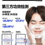 Очищающее средство Unisex OIU - фото 7