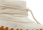 Кроссовки Echo Boot 'Stucco', кремовый - фото 2