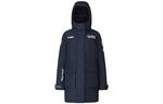 FILA Ski Top Women's Royal Blue - фото 3